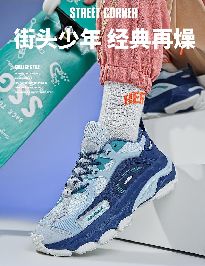 AD9.13_02.jpg?x-oss-process=image/format,png