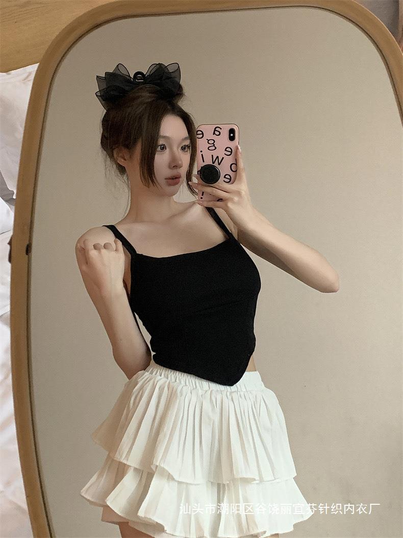 9B00593DB314357CE4616646A7D494