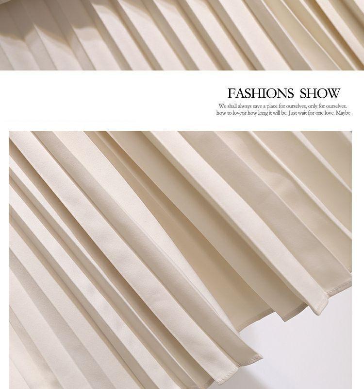 2067cbec-4144-4ca8-b4aa-dbc472f5809a.jpe