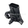 Aplicável ao sensor de pressão de admissão Subaru 22627-AA350,22627AA350