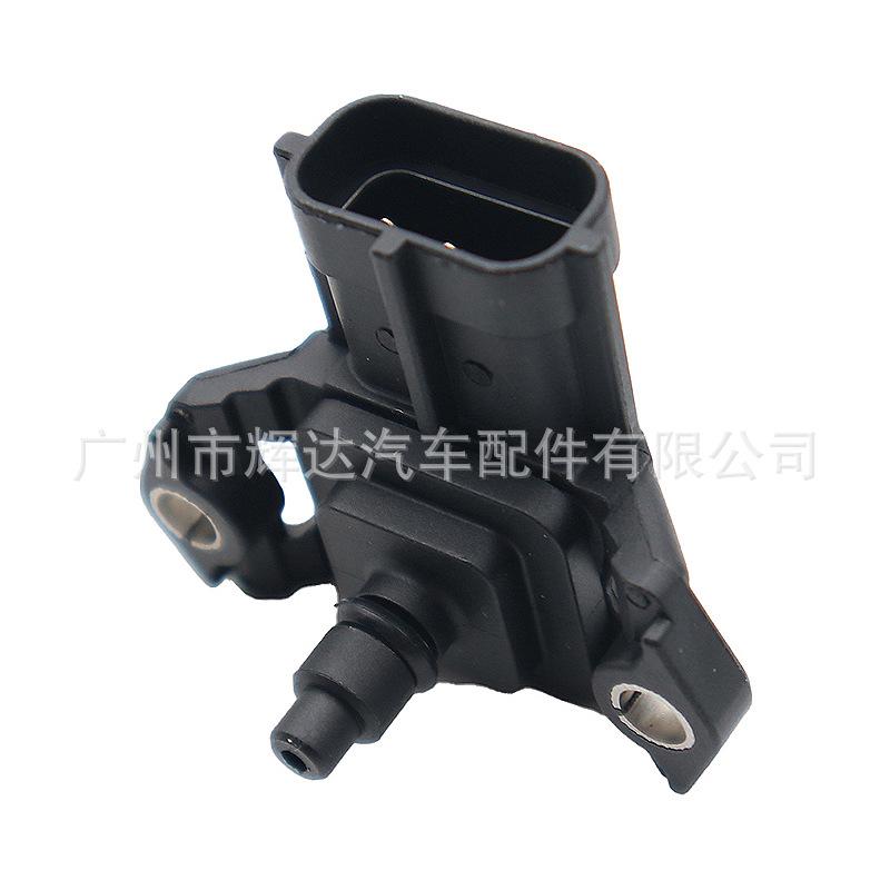 22627-AA350 (7).jpg