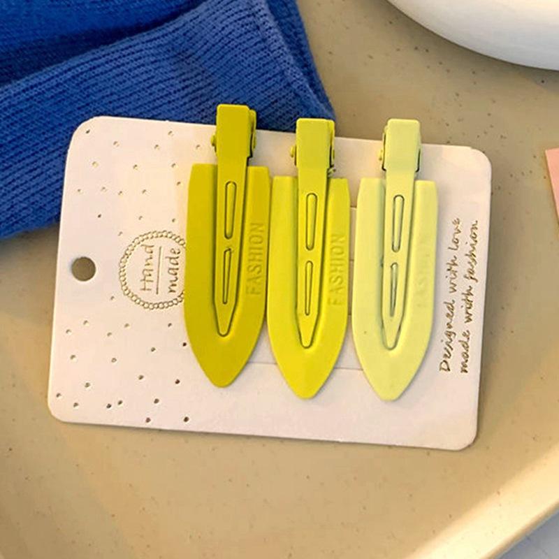 O1CN01tG7RIf1dtF2AFobl5_!!2212