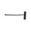 Adequado para Cabo de Interface de Disco Rígido Sata Hp/Hp 17-by 17-Ca 17G-Cr L22526-001