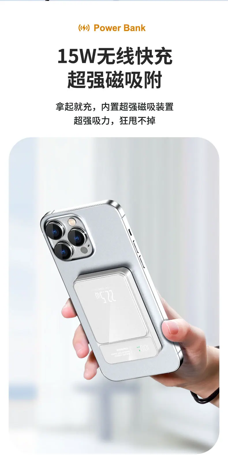 未标题-1_05