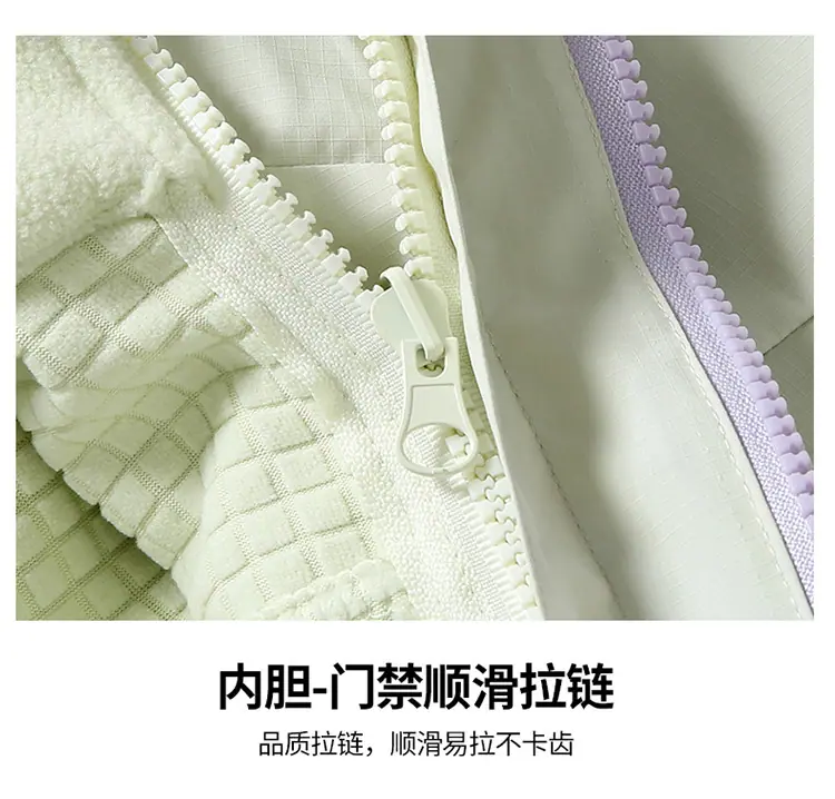 25618#模特2_30.jpg