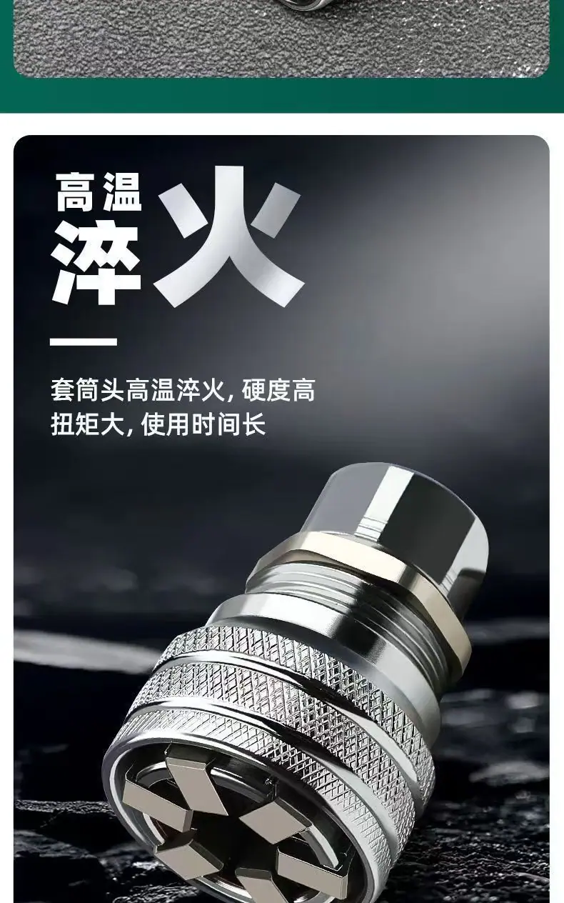 微信图片_20260227144818_67_20.jpg