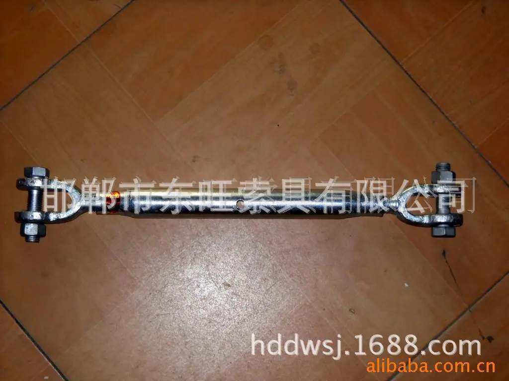 2012071015092018048
