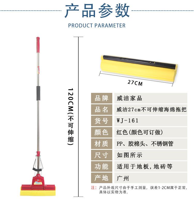 详情_02.jpg