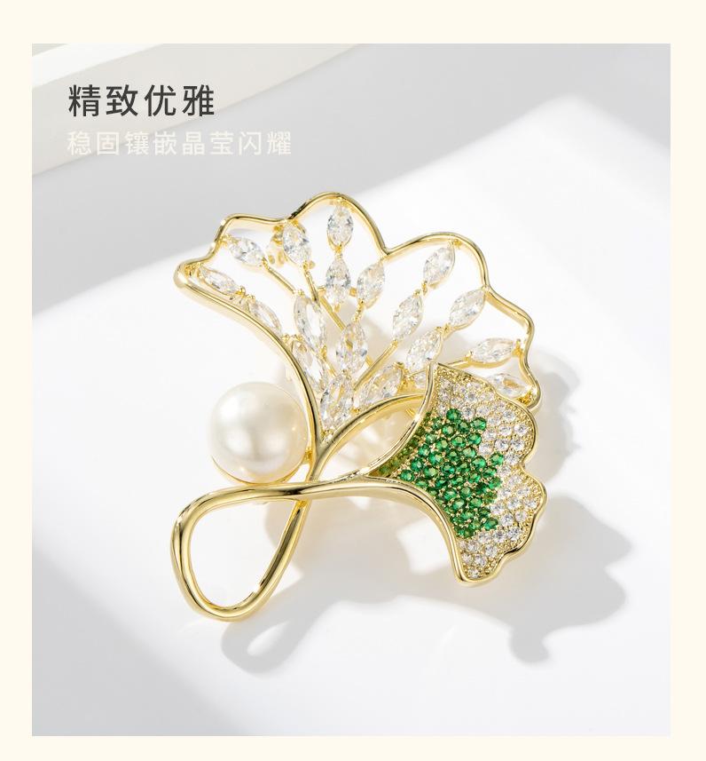 详情页_09.jpg