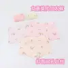 Ropa Interior de Algodón Modal Conejo de la Suerte para Niños, Tallas Mediana y Grande para Mujer, Calzoncillos tipo Boxer para Niños, Ropa Interior para Niñas Pequeñas, Ropa Interior para Niñas de 1 a 15 Años