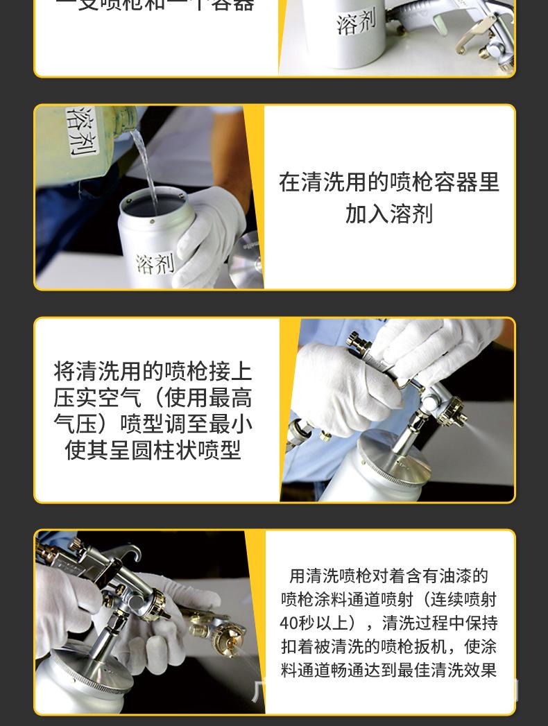 MT-W71-W77喷漆枪系列_16.jpg