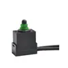 Microinterruptor G304 Vehículo Eléctrico Juguete Electrónico Microinterruptor Pistola de Carga Fuente de Alimentación Microinterruptor Cableado
