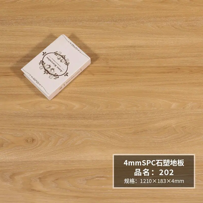 fcab28c4-5c93-4258-a8c9-e1e77bc7517f.jpe