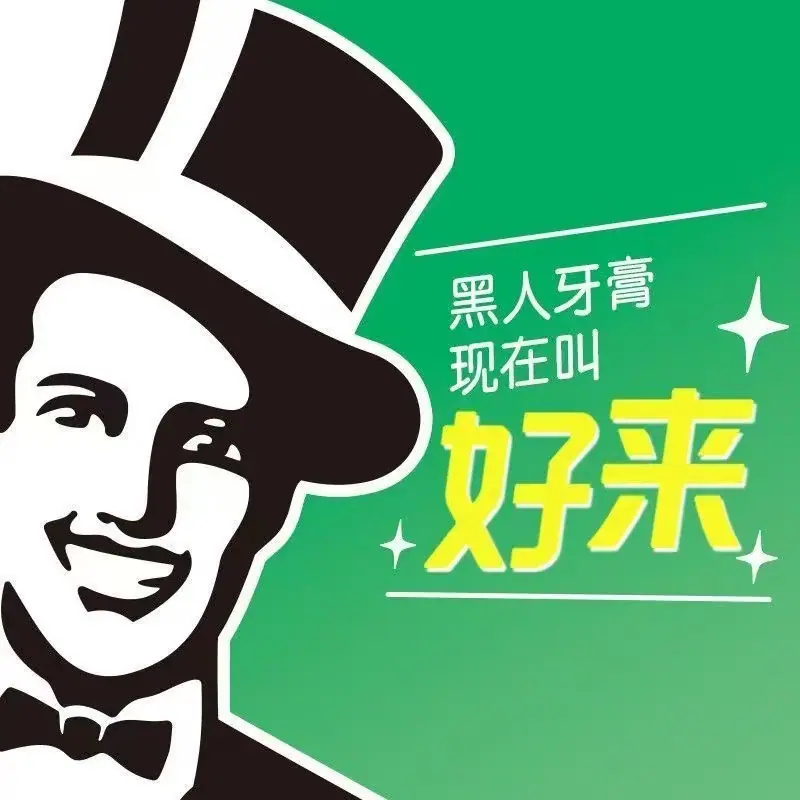 微信图片_20251020201722_78_33