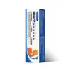 Gel de Li Shizhen para Aliviar el Estreñimiento, Reducir Lipomas Labiales, Dolor de Rodilla, Problemas Gastrointestinales, Tos, Várices y Hemorroides