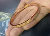 Pulseira Clássica Seiko de Alta Qualidade Mais Vendida, Versão Larga Cheia de Estrelas e Diamantes para Mulheres, Pulseira com Fivela de Luxo Leve, Fashion e de Alta Qualidade