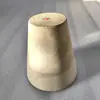 Tapón de Madera Marino, Corcho Cónico, Cuña Cónica Redonda, Madera Redonda, Tubería de Agua de Barco, Madera Cónica, Cono de Madera, Cuña de Madera