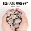 Muestras de Roca Volcánica Natural, Piedras Crudas de Cristal, Minerales, Tres Tipos Principales de Roca, Ciencia Geológica, Grava Mineral, Adornos de Roca