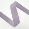 Fabricante Mayorista de Cinta de Nylon Imitación con Patrón Americano, Correas de Poliéster Acanalado de Colores con Velcro para Bolsos de Mano, Correas de Hombro y Accesorios para Bolsos