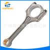 23510-2e101 para conjunto de biela de motor Chevrolet Wuling Chery Hyundai Kia 1.8L