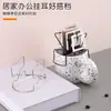 En stock Portavasos de café para colgar en la oreja japonesa Portabolsas de papel de filtro para café Bolsa de oreja portátil para colgar en la mano Soporte de drenaje Estante de acero inoxidable