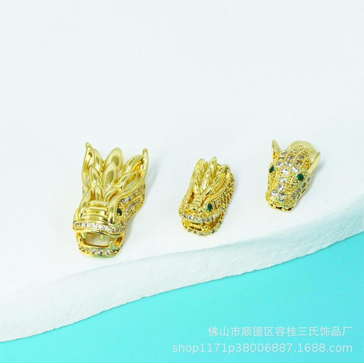 三氏详情页_07.jpg