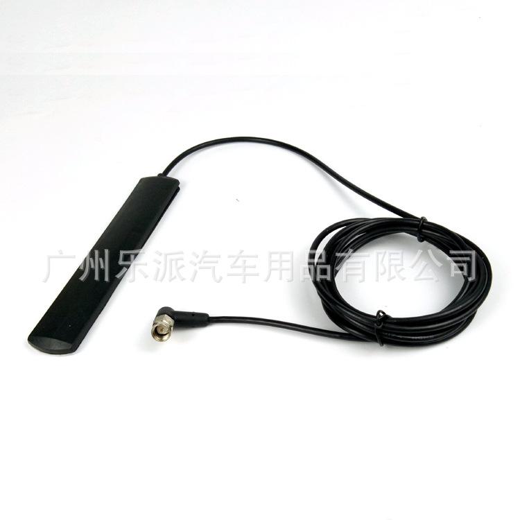 安卓大屏机4G天线-R1