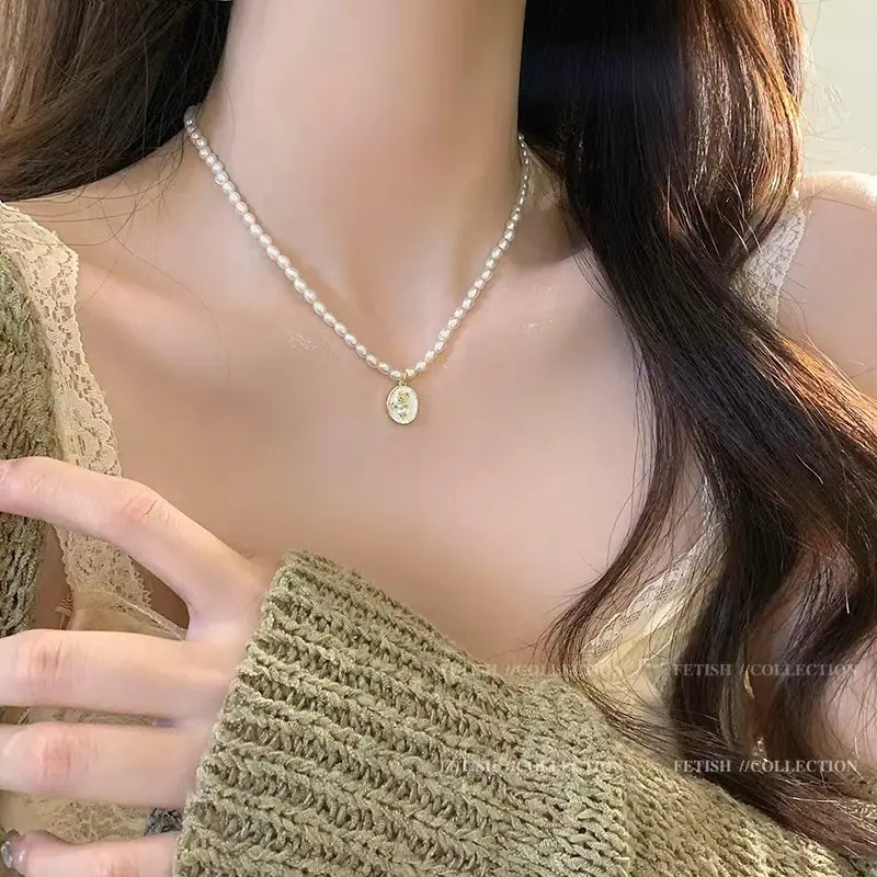 一键复制_20230906114230