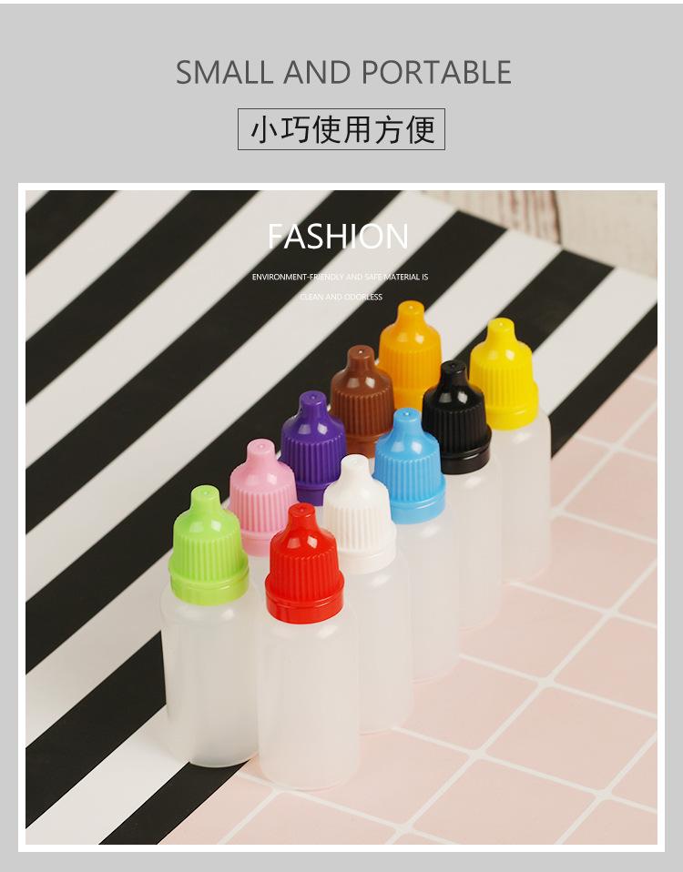 未标题-1_07.jpg