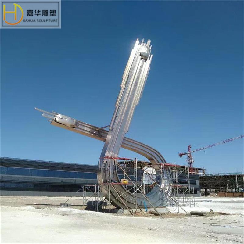 711887abc14f8e15bbdfab70911c88