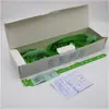 Pulsera de Identificación para Muñeca Marca Huanyu para Pacientes, Pulsera Médica de Hospital, Pulsera Específica para Cuidadores, Pulsera Específica de Hospital