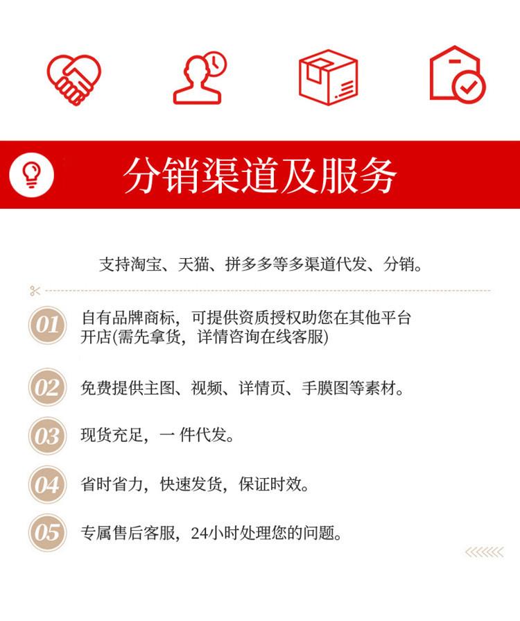 美甲店专用