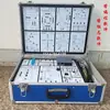 SMARTS7-1200 1500YM-PLC02 tipo Caja de experimentos de controlador programable PLC Máquina de aprendizaje otro
