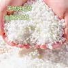 Cera de Soja Natural, Cera de Abejas Blanca, Cera de Coco, Cera de Gelatina, Cera Flor de Hielo, Materias Primas para Velas Aromáticas Hechas a Mano DIY