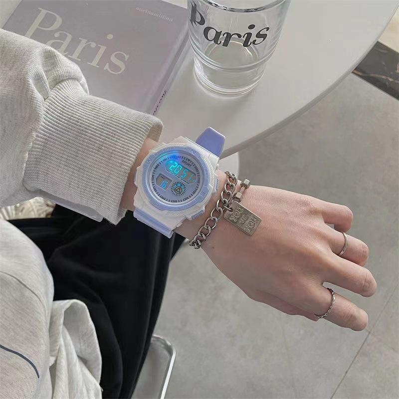 微信图片_20230330162007