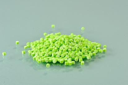 3NC_2806