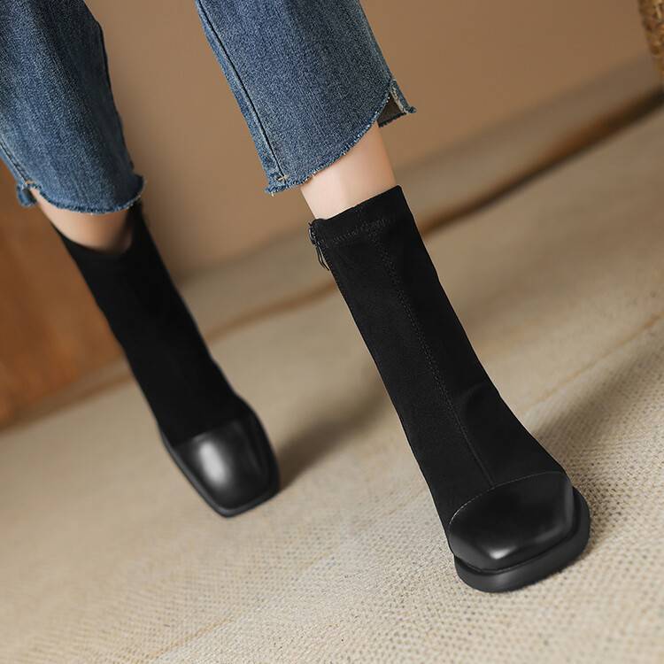 20230825433284027_750.jpg?imageslim