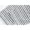 ACE Sudadera de Pulóver Casual Juvenil Estilo Universitario para Hombre, Sencilla Retro de Cuello Redondo para Estudiantes, Primavera y Otoño HX1072