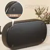 Estante de llaves para entrada de casa Caja de almacenamiento Adornos decorativos de escritorio Estante de almacenamiento superior para zapatero Estante de llaves de remolque de gama alta