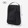 Bolsa para Zapatos Impermeable Empaque de Zapatos para Viaje Bolsa para Zapatos a Prueba de Polvo Cubierta para Zapatos Bolsa de Almacenamiento para Zapatos a Prueba de Humedad Bolsa para Zapatos Bolsa para Cosméticos