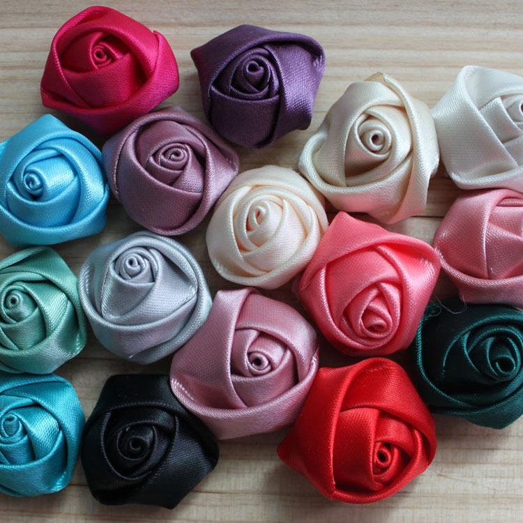 LP-0096(5CM玫瑰花-13）.jpg