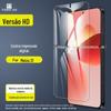 Película Temperada Meizu Note 16 Meizu 20/21/21 Pro Celular HD Película de Vidro à Prova de Explosão