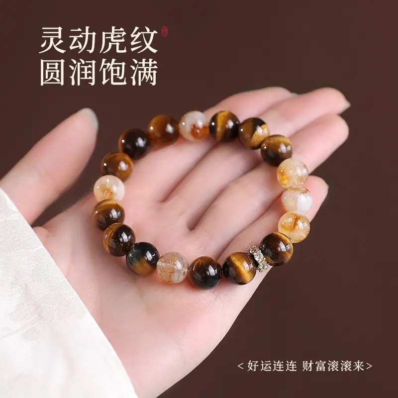 详情图片_10.jpg