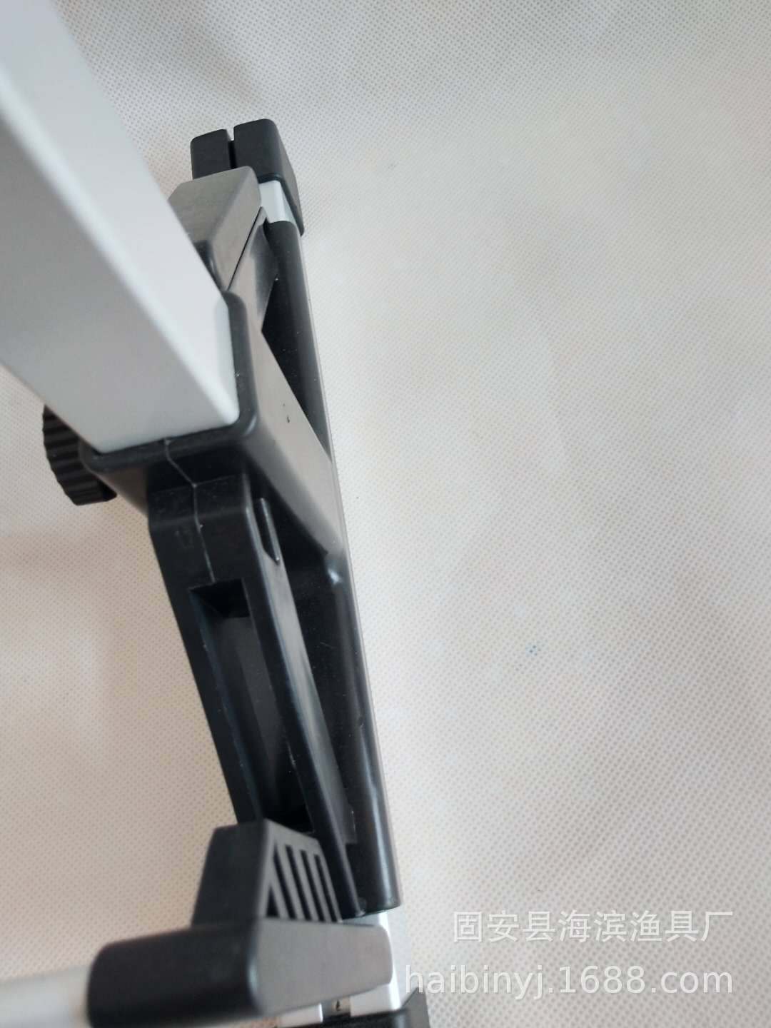 微信图片_20190424152157