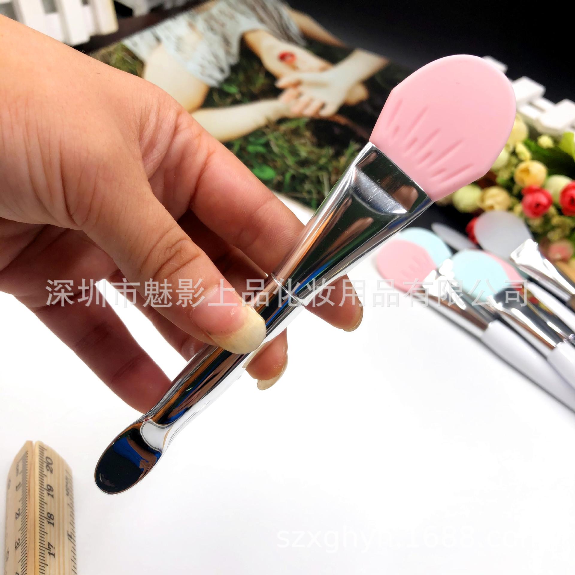 挖勺大菱形条纹硅胶刷18_副本.jpg