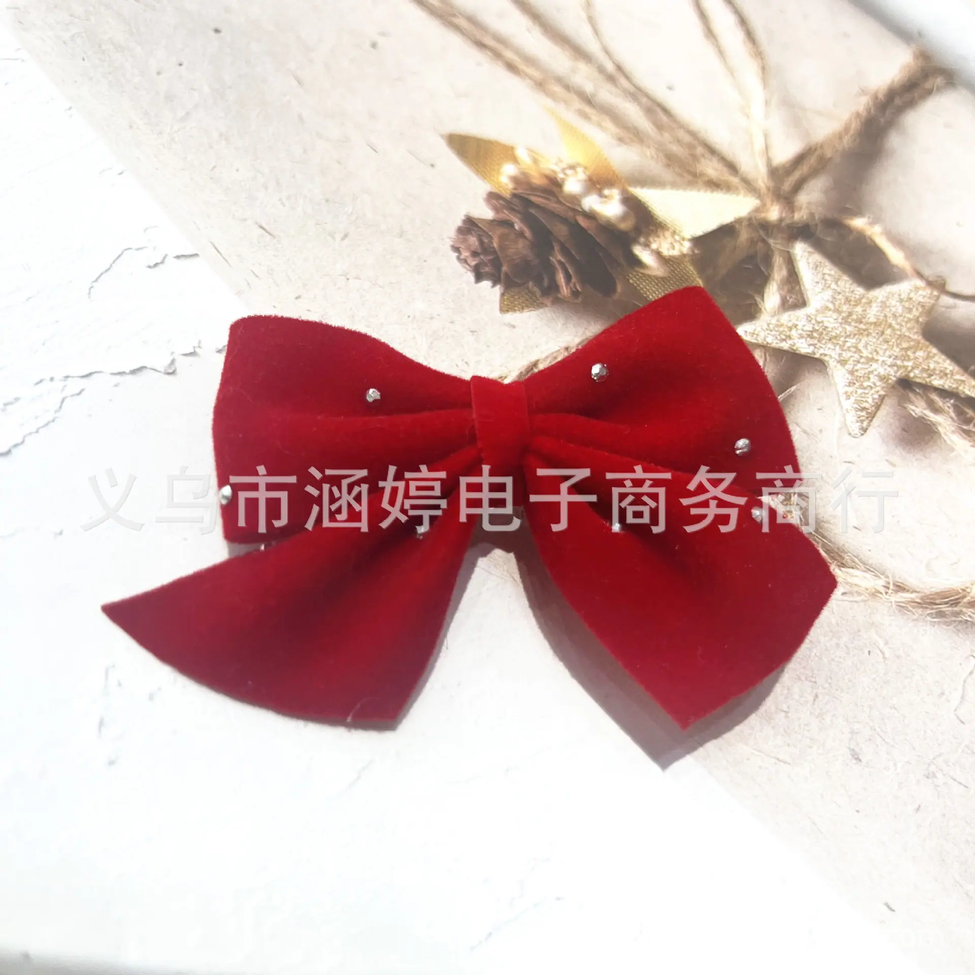 微信图片_20251125121459_122_5_副本