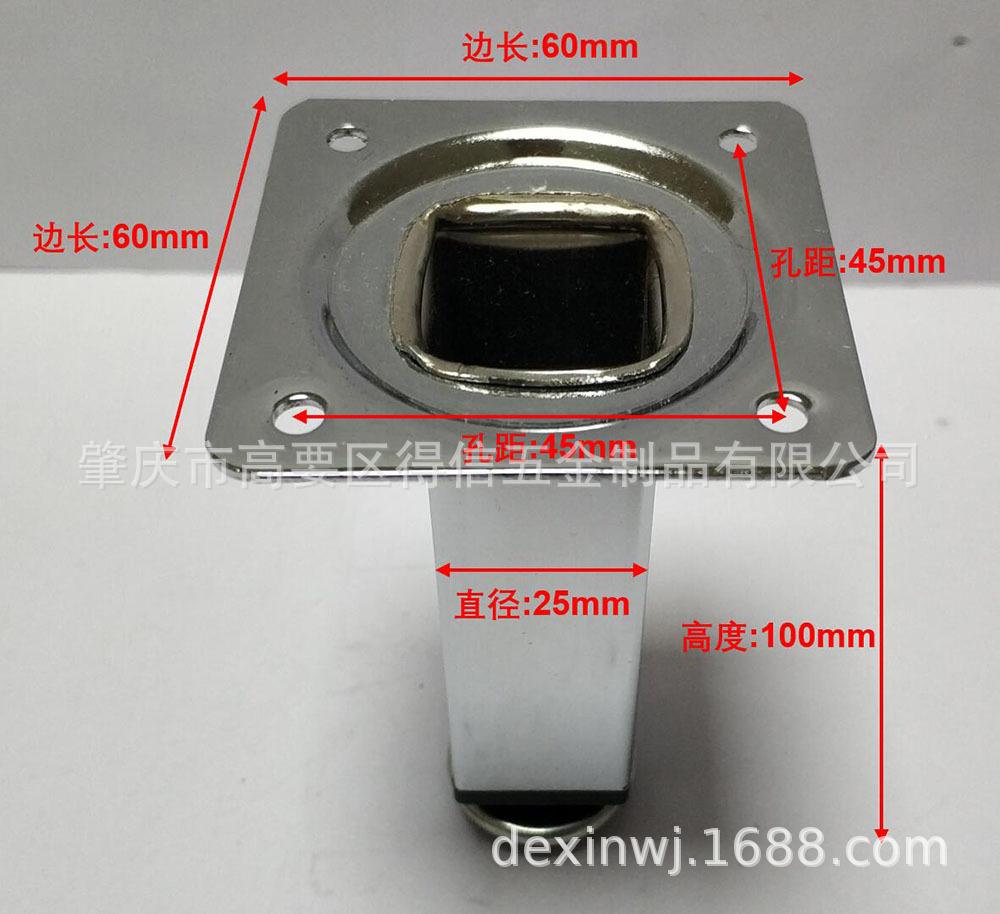 QQ截图20200510224535.jpg