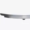 Adecuado para 2023-2025 Nuevo Tesla Model 3 Marco del Parachoques Delantero 1741047-00-F
