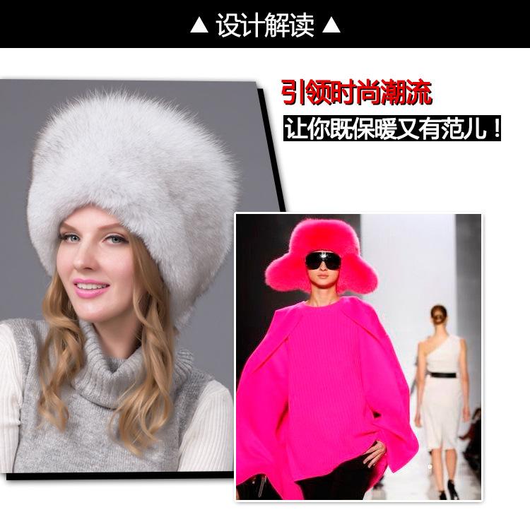 狐狸帽子详情应用2_04