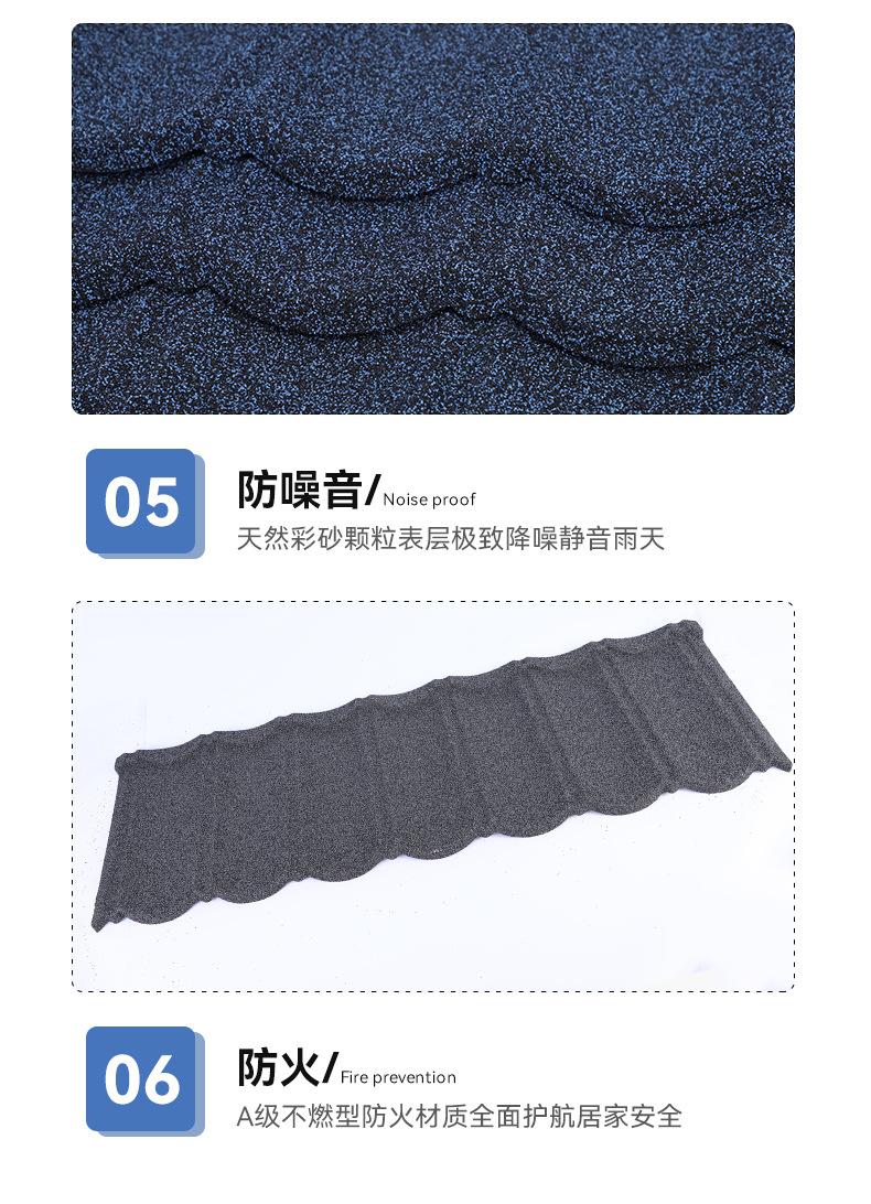 切片_12.jpg